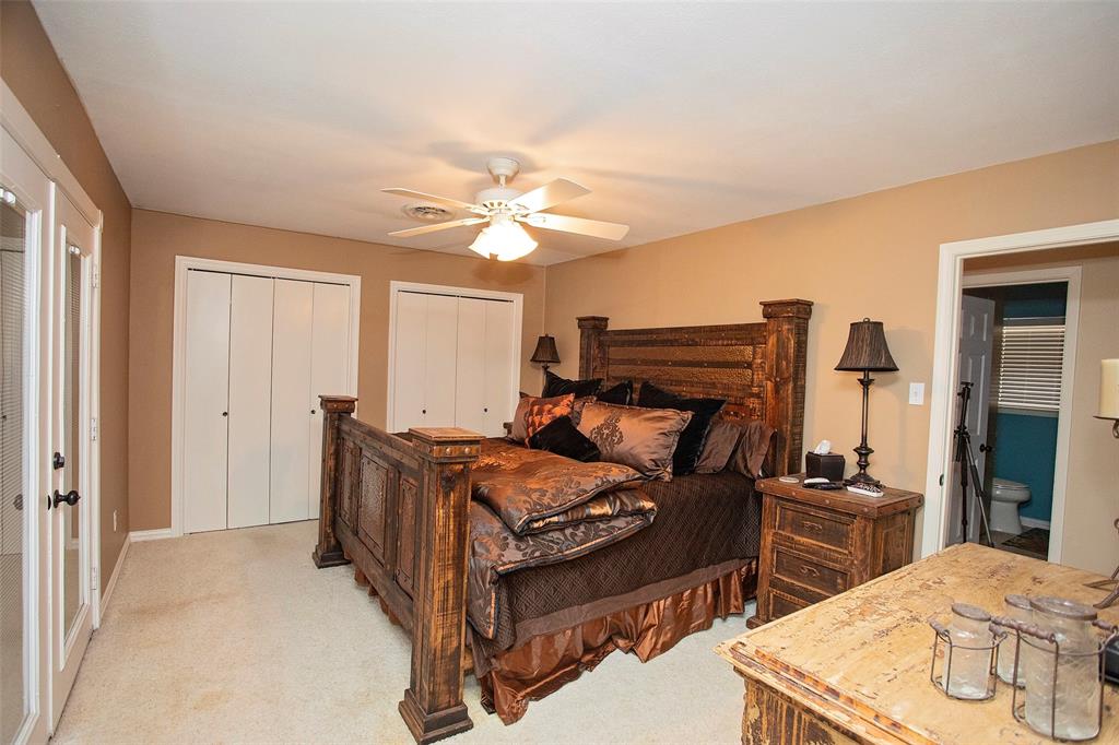 Penisula - Residential