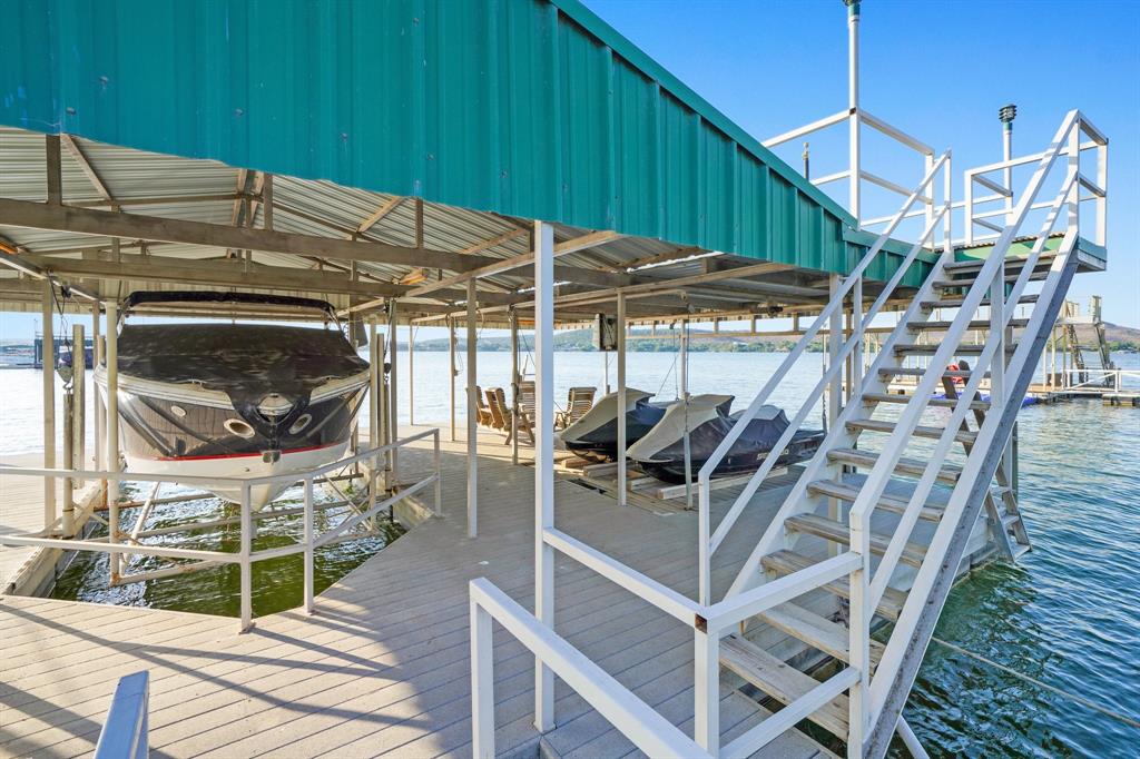 Penisula - Residential