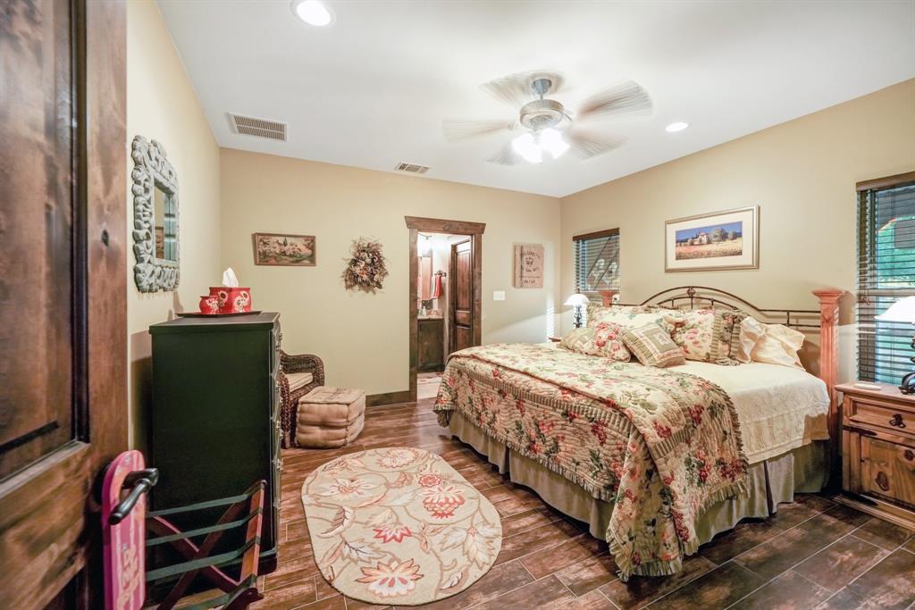 Penisula - Residential