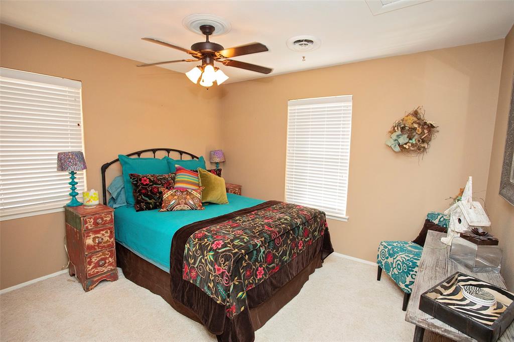 Penisula - Residential