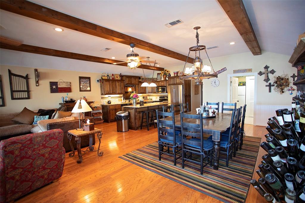 Penisula - Residential