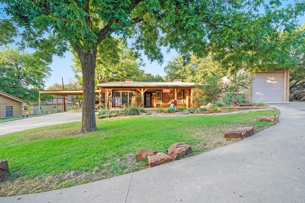 Penisula - Residential