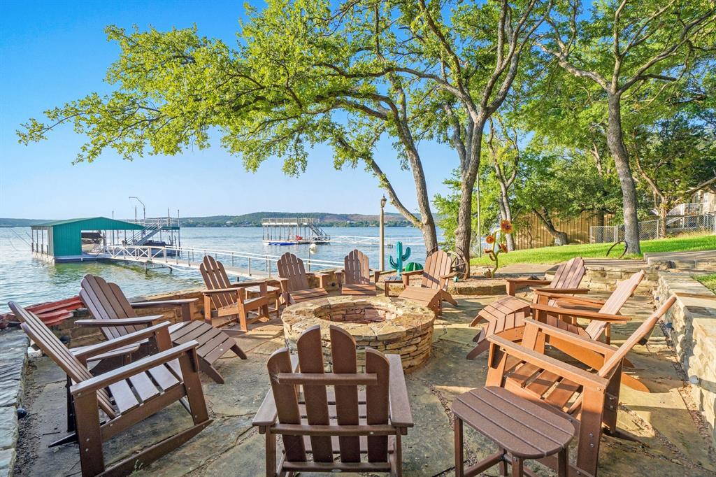 Penisula - Residential