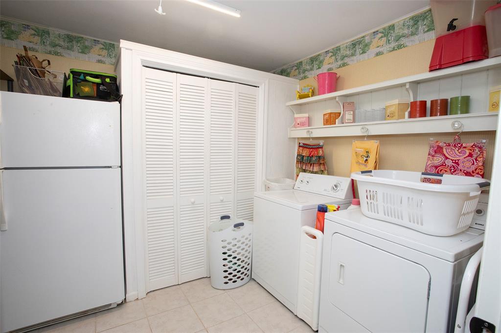 Penisula - Residential