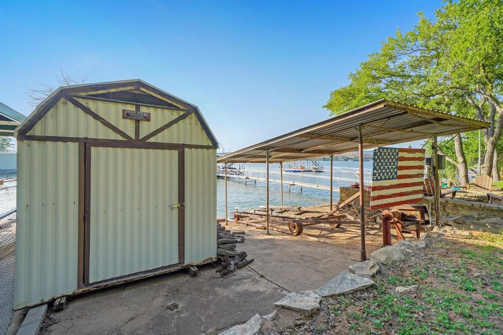 Penisula - Residential