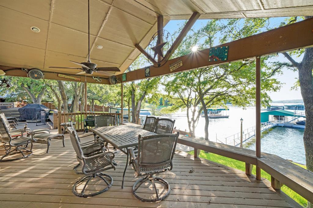 Penisula - Residential