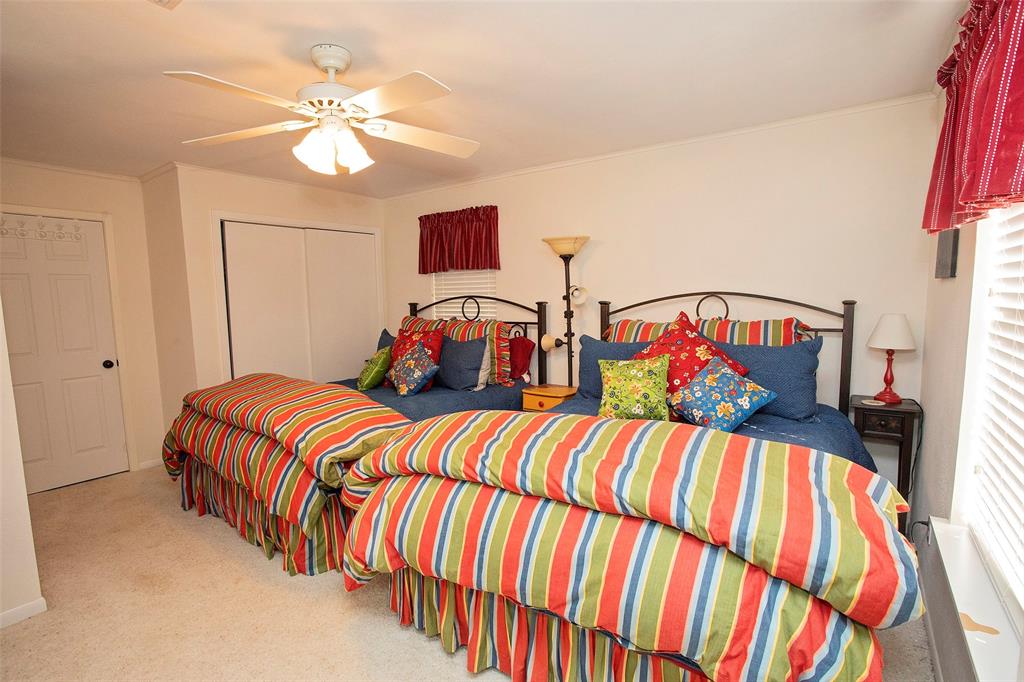 Penisula - Residential