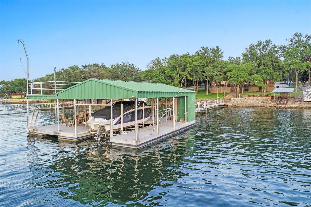 Penisula - Residential