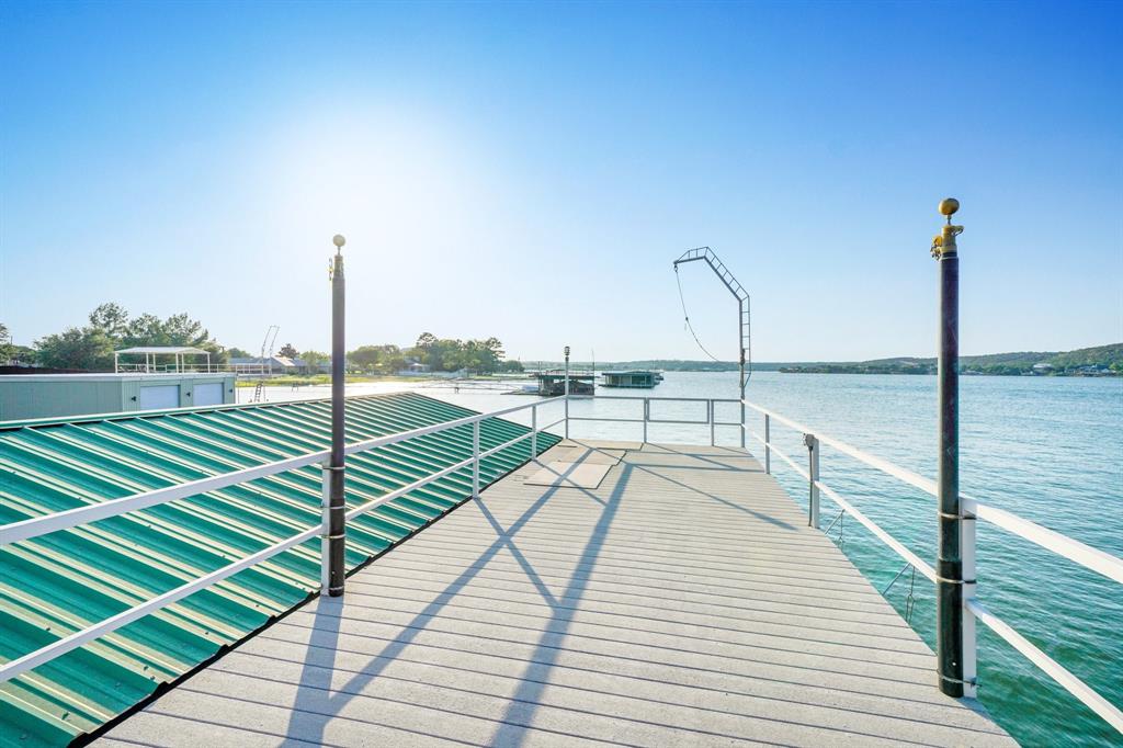 Penisula - Residential