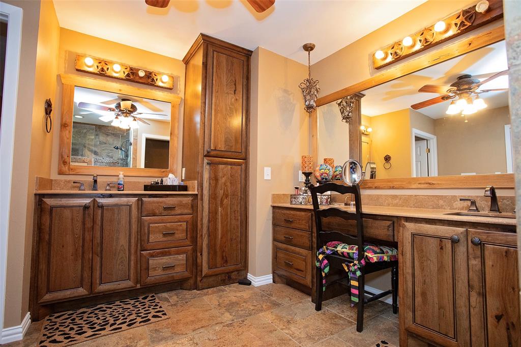 Penisula - Residential