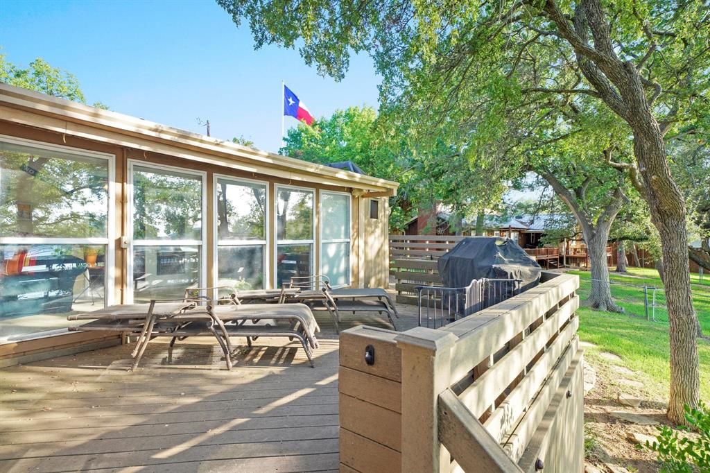 Penisula - Residential