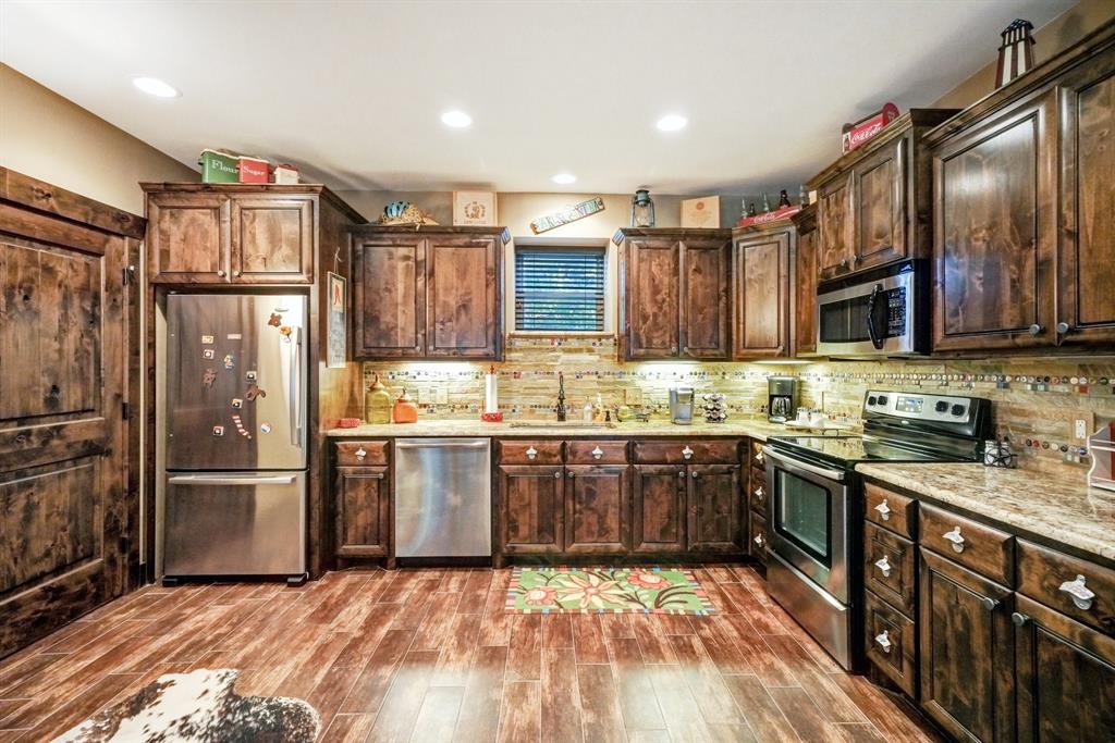 Penisula - Residential