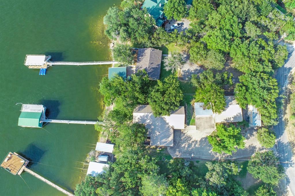 Penisula - Residential