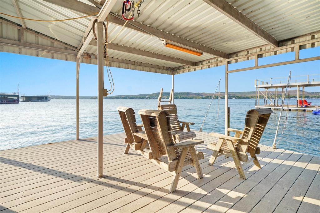 Penisula - Residential