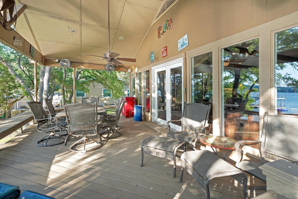 Penisula - Residential