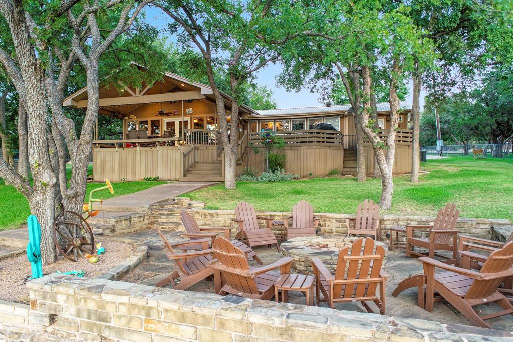 Penisula - Residential