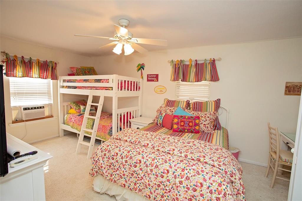 Penisula - Residential