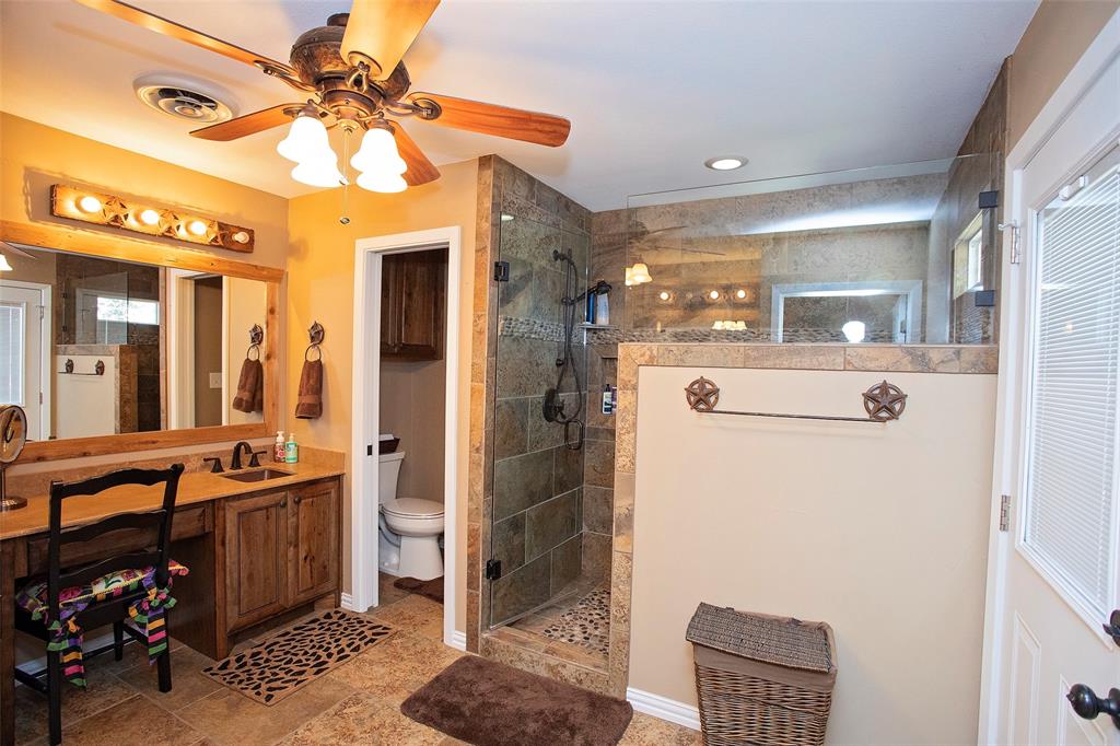 Penisula - Residential