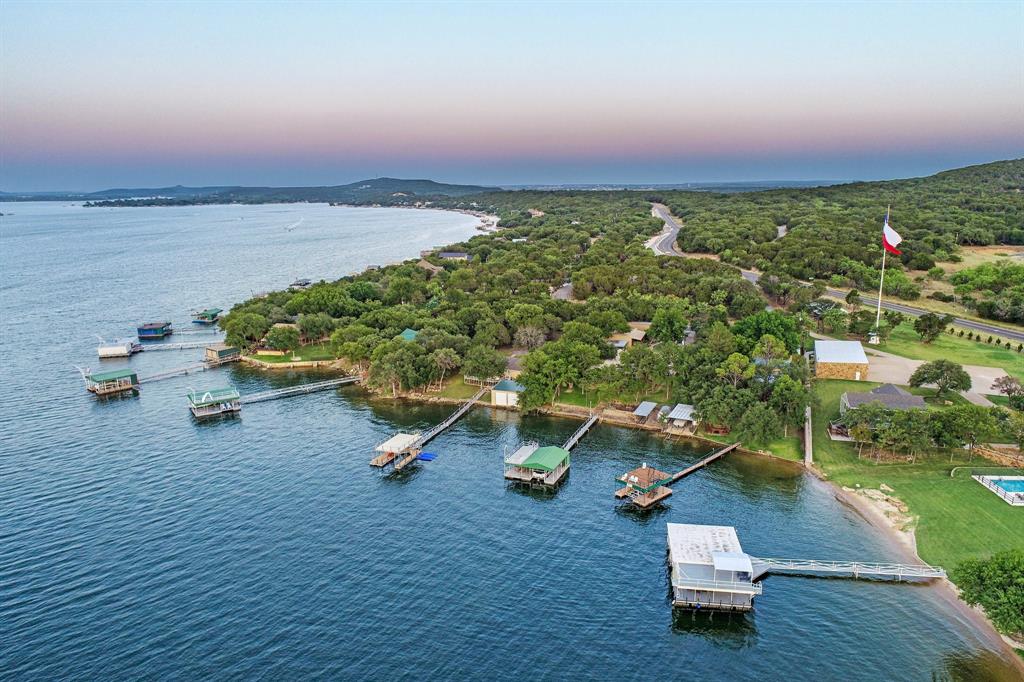 Penisula - Residential