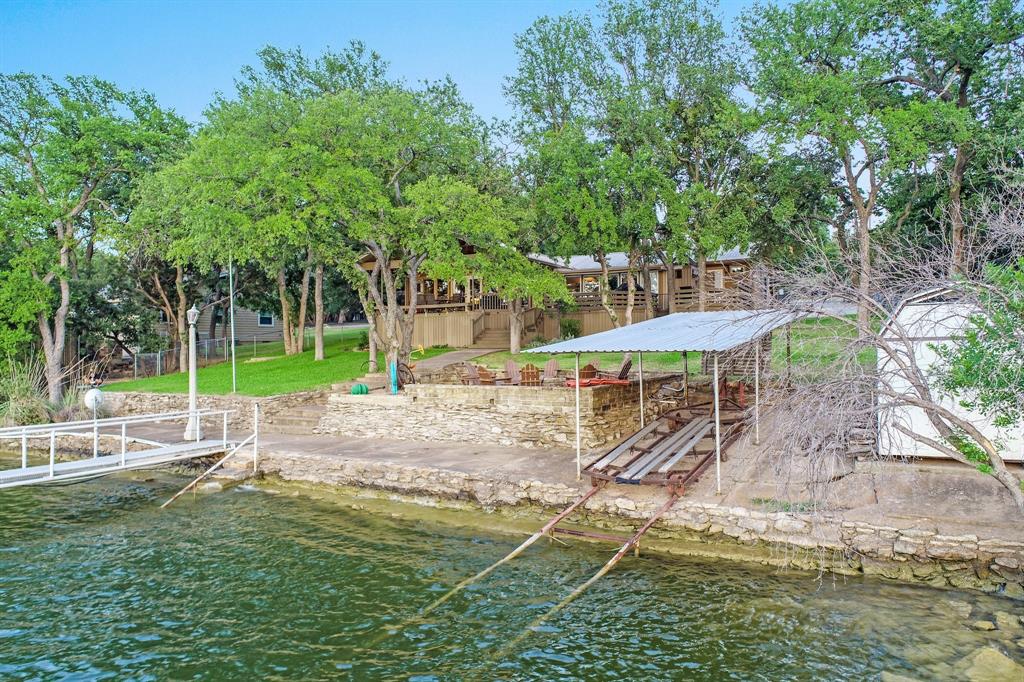 Penisula - Residential