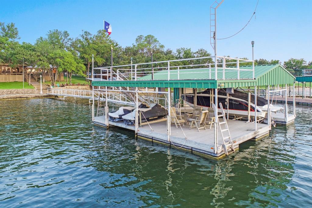 Penisula - Residential