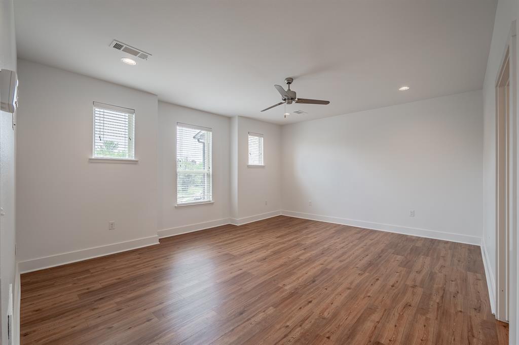 Ross Live Oak Add - Residential Lease