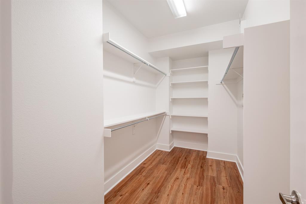 Ross Live Oak Add - Residential Lease