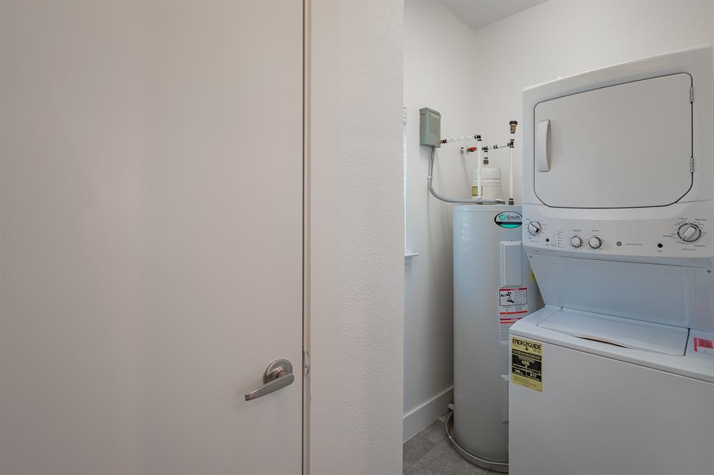 Ross Live Oak Add - Residential Lease