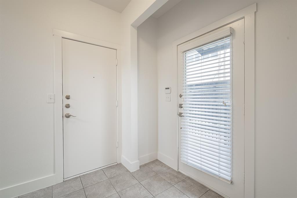 Ross Live Oak Add - Residential Lease