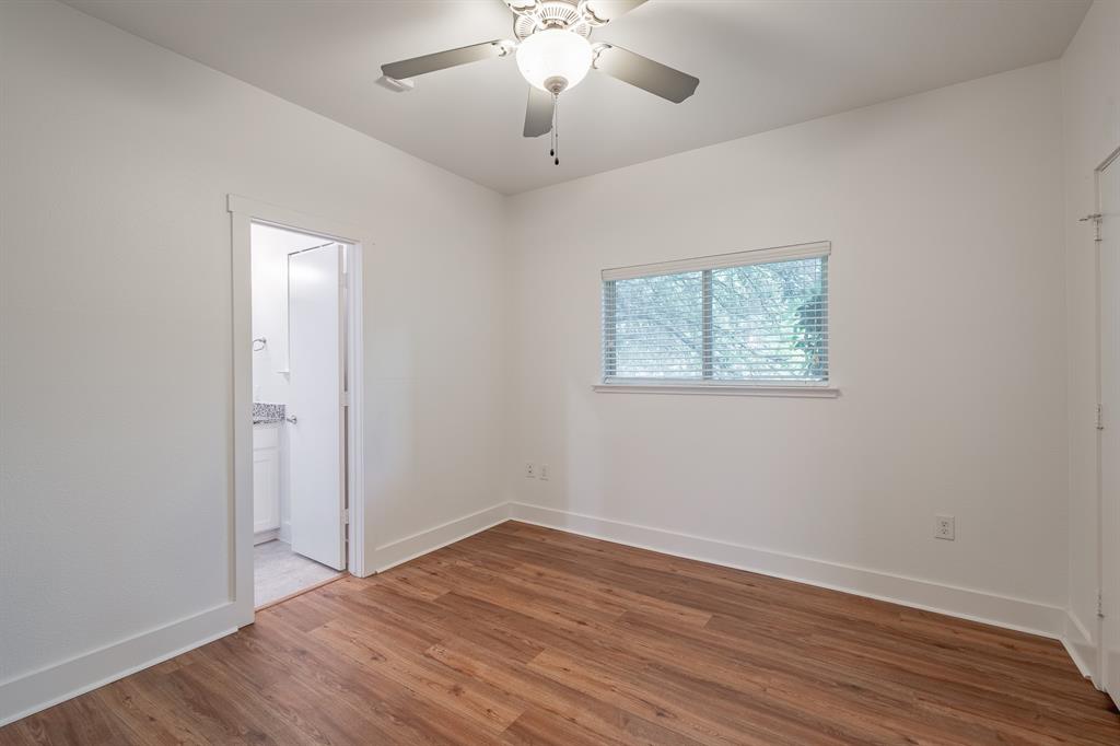 Ross Live Oak Add - Residential Lease