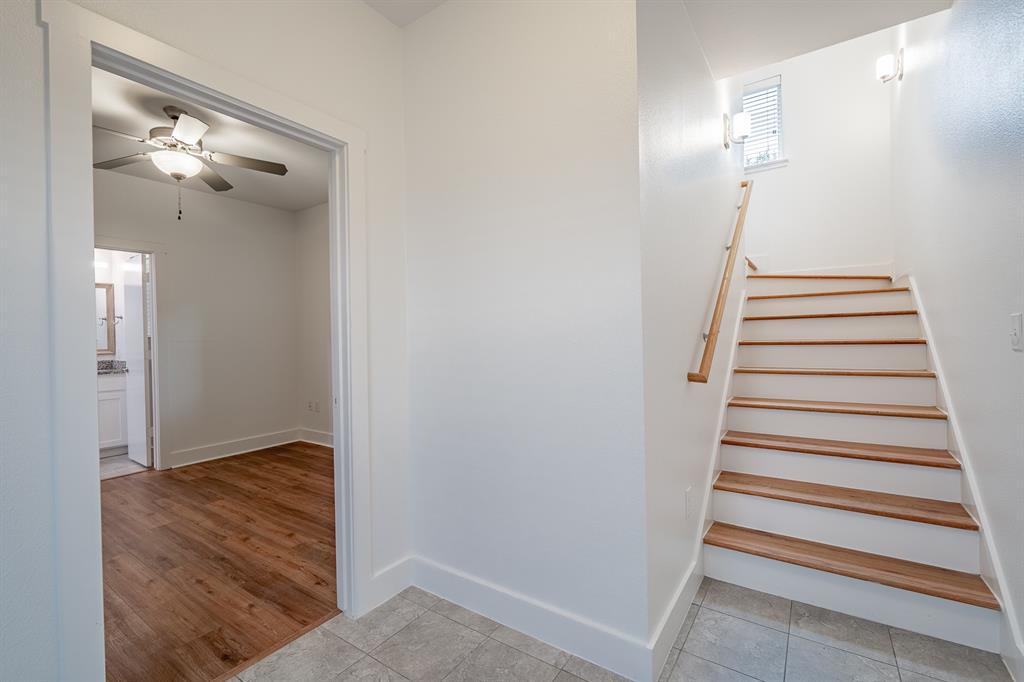 Ross Live Oak Add - Residential Lease