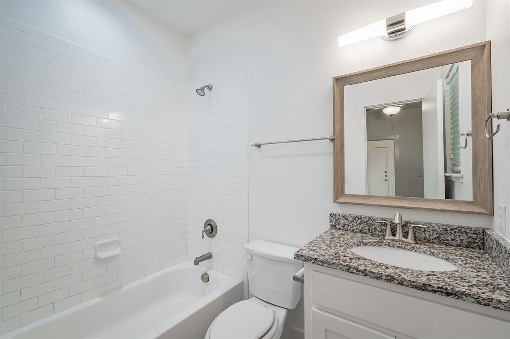 Ross Live Oak Add - Residential Lease