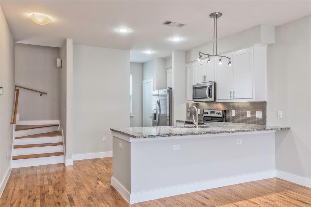 Ross Live Oak Add - Residential Lease