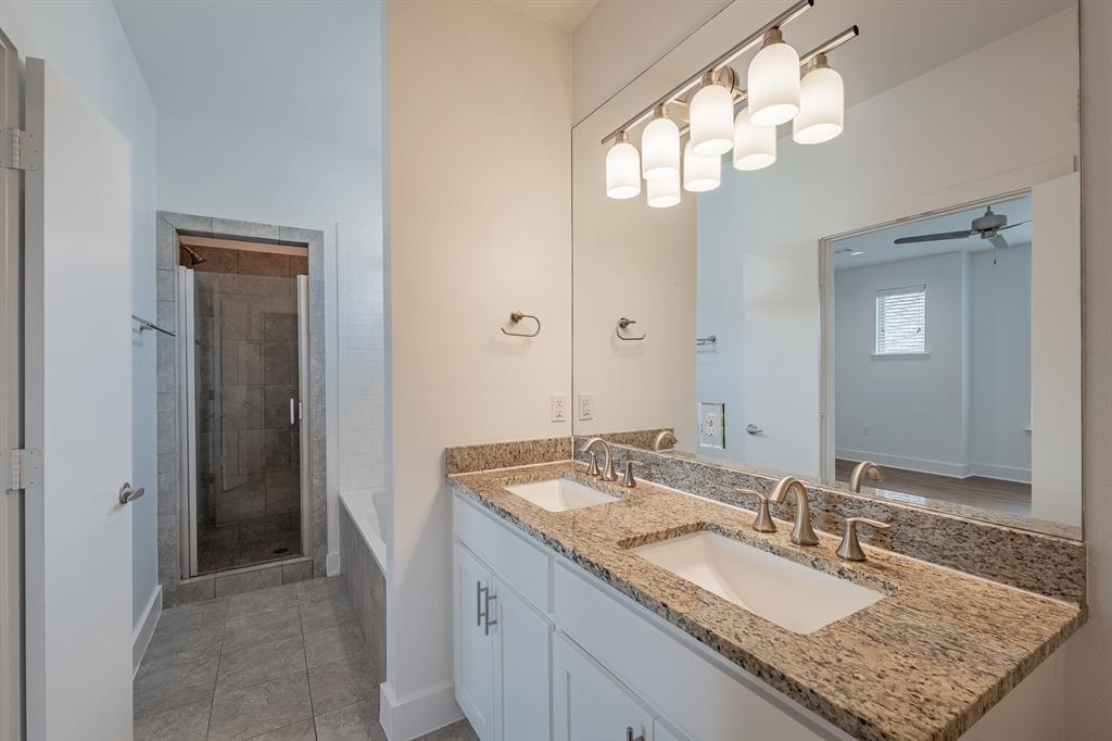 Ross Live Oak Add - Residential Lease