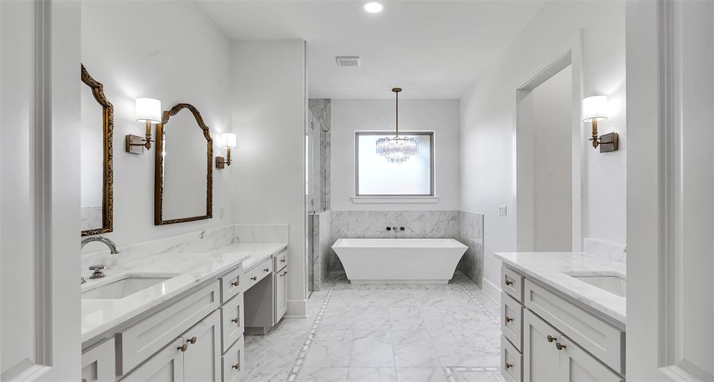 Hillcrest Trails Ph III - Residential