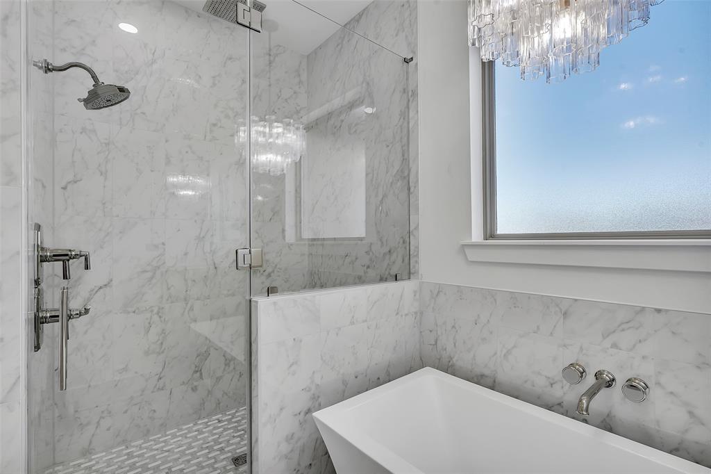 Hillcrest Trails Ph III - Residential