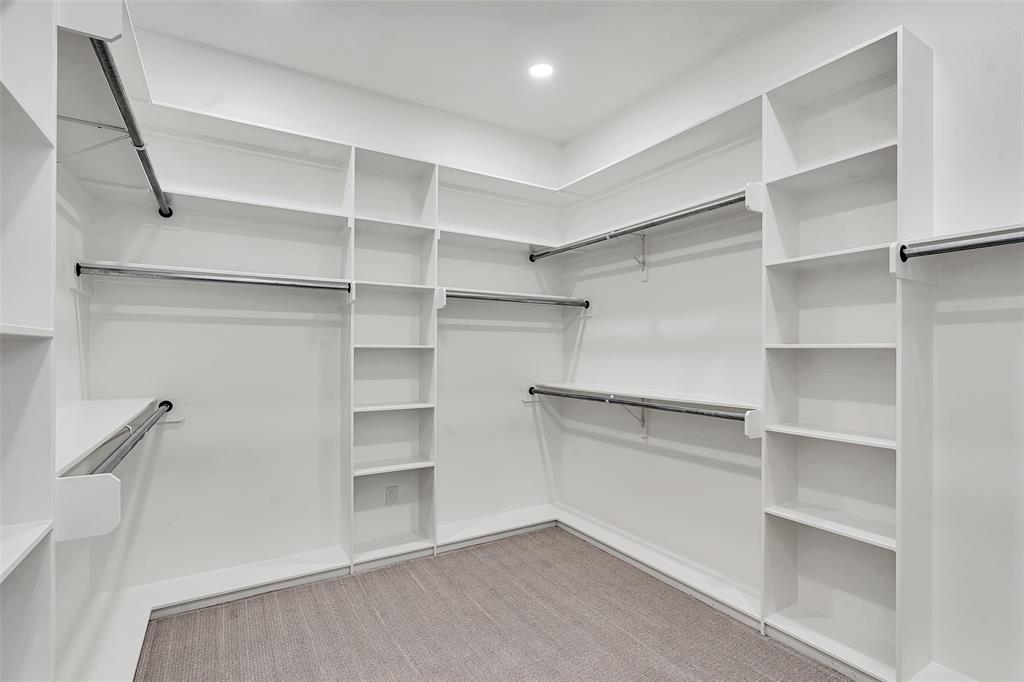 Hillcrest Trails Ph III - Residential