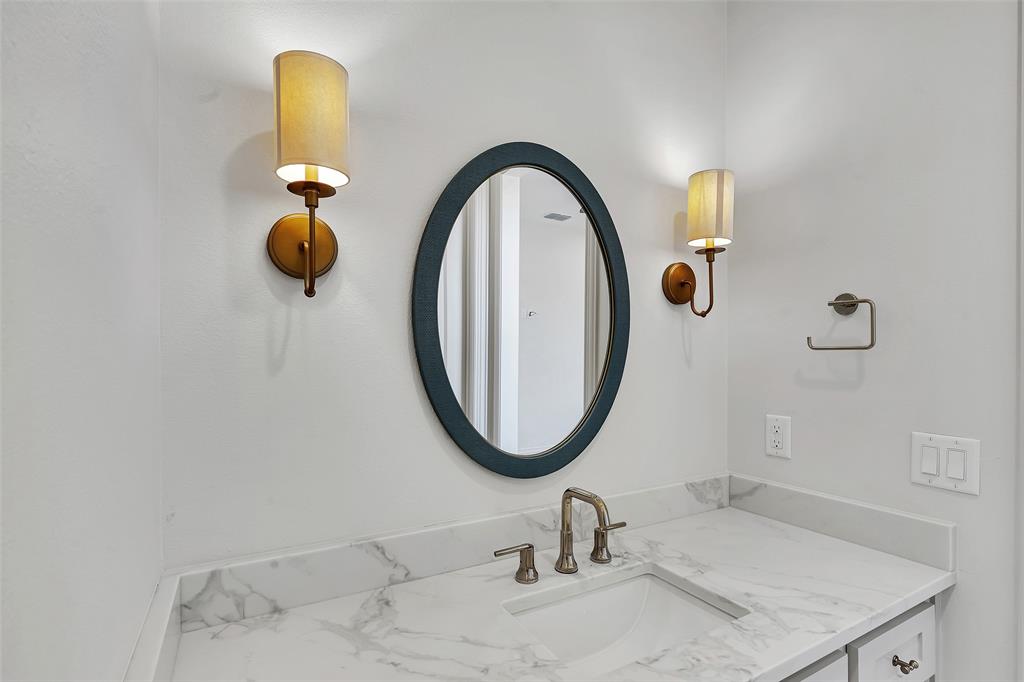 Hillcrest Trails Ph III - Residential