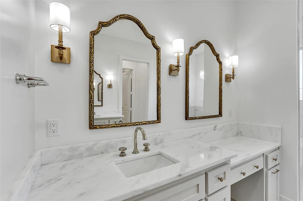 Hillcrest Trails Ph III - Residential