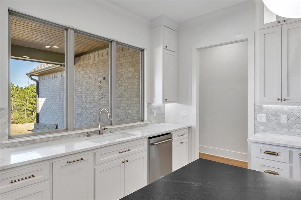 Hillcrest Trails Ph III - Residential