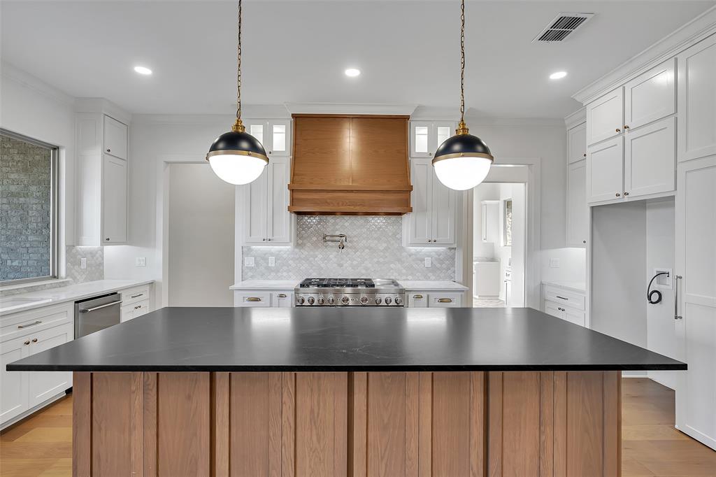 Hillcrest Trails Ph III - Residential