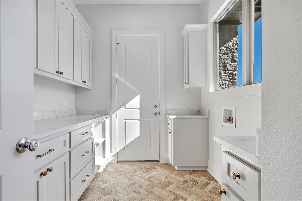 Hillcrest Trails Ph III - Residential