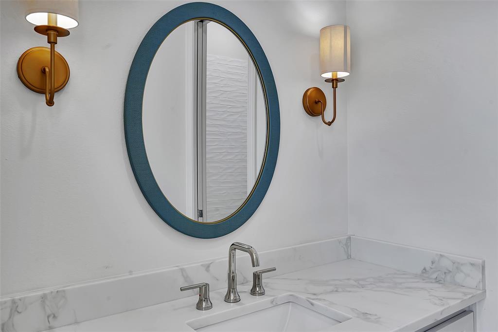 Hillcrest Trails Ph III - Residential