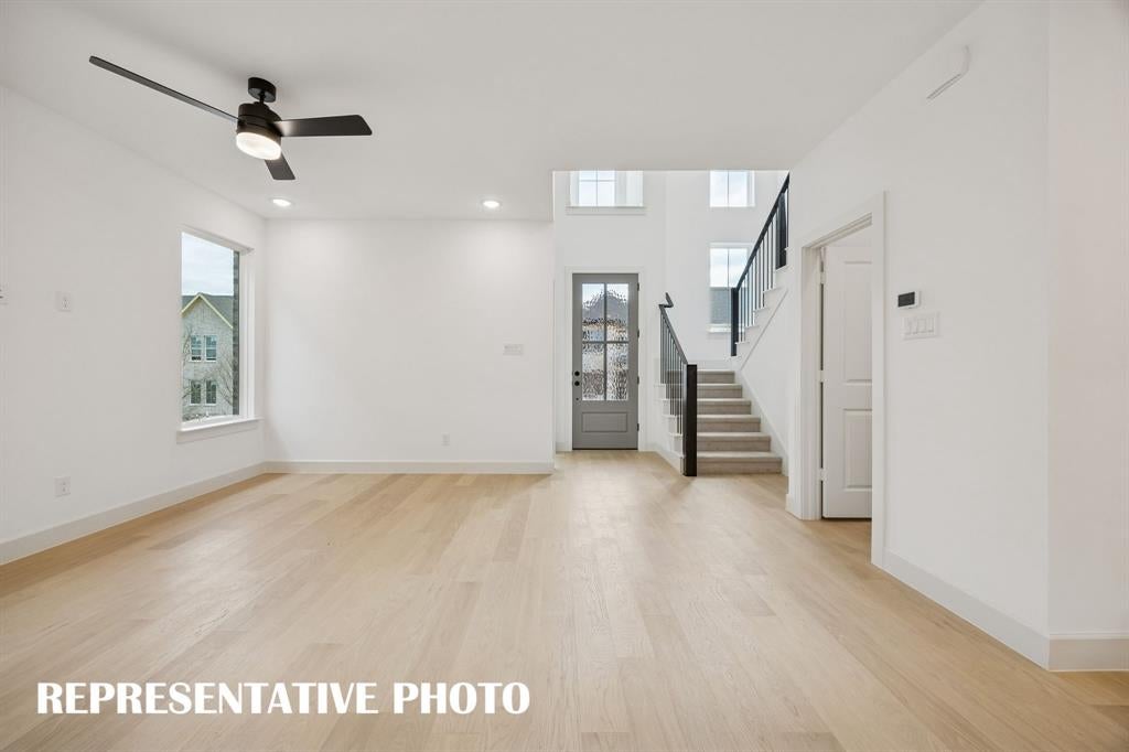 3737 Homer Court