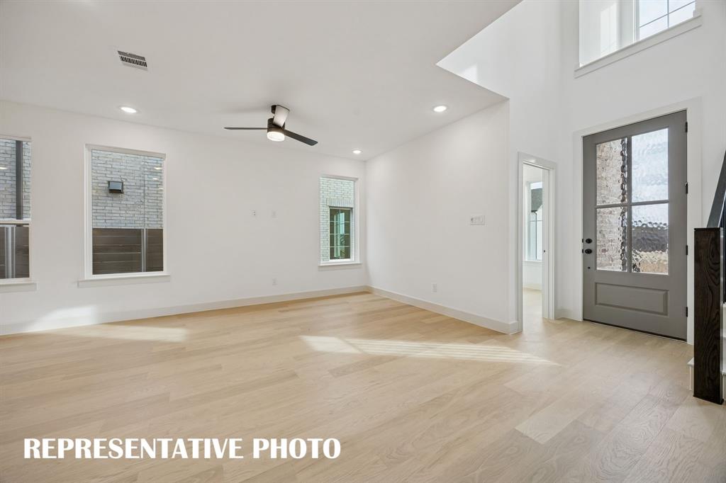 3737 Homer Court