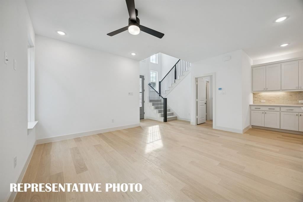 3737 Homer Court