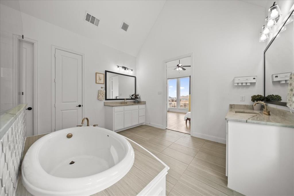 Watercress-Ph 1 - Residential