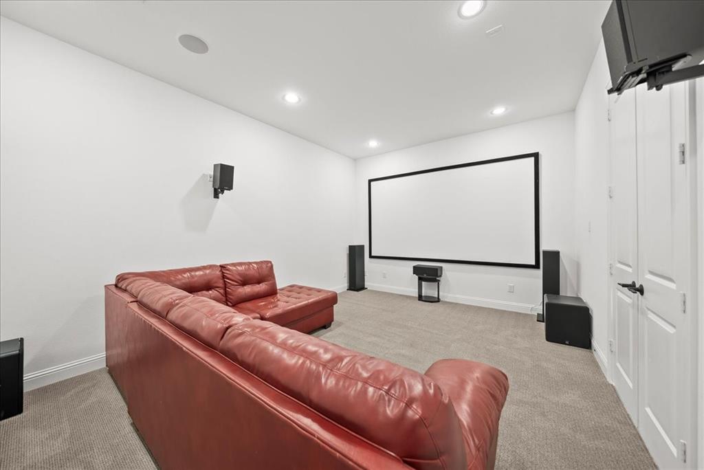 Watercress-Ph 1 - Residential