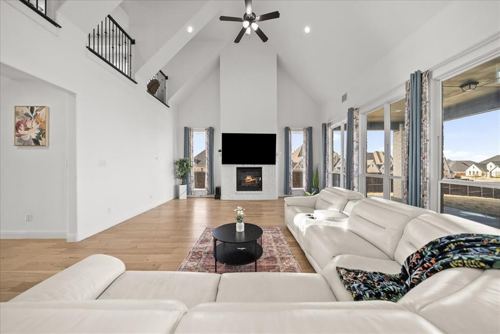 Watercress-Ph 1 - Residential