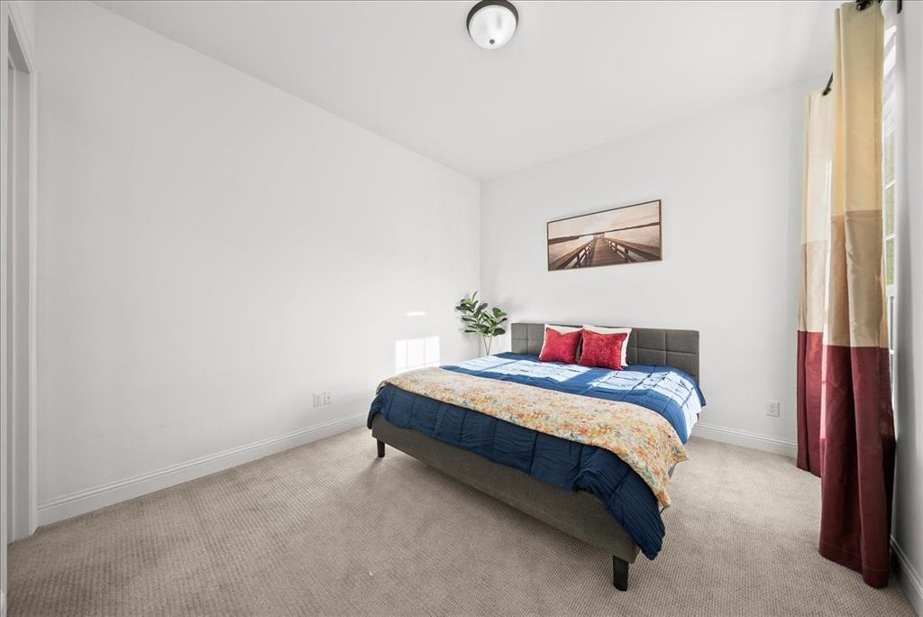 Watercress-Ph 1 - Residential